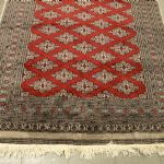 820 3355 ORIENTAL RUG